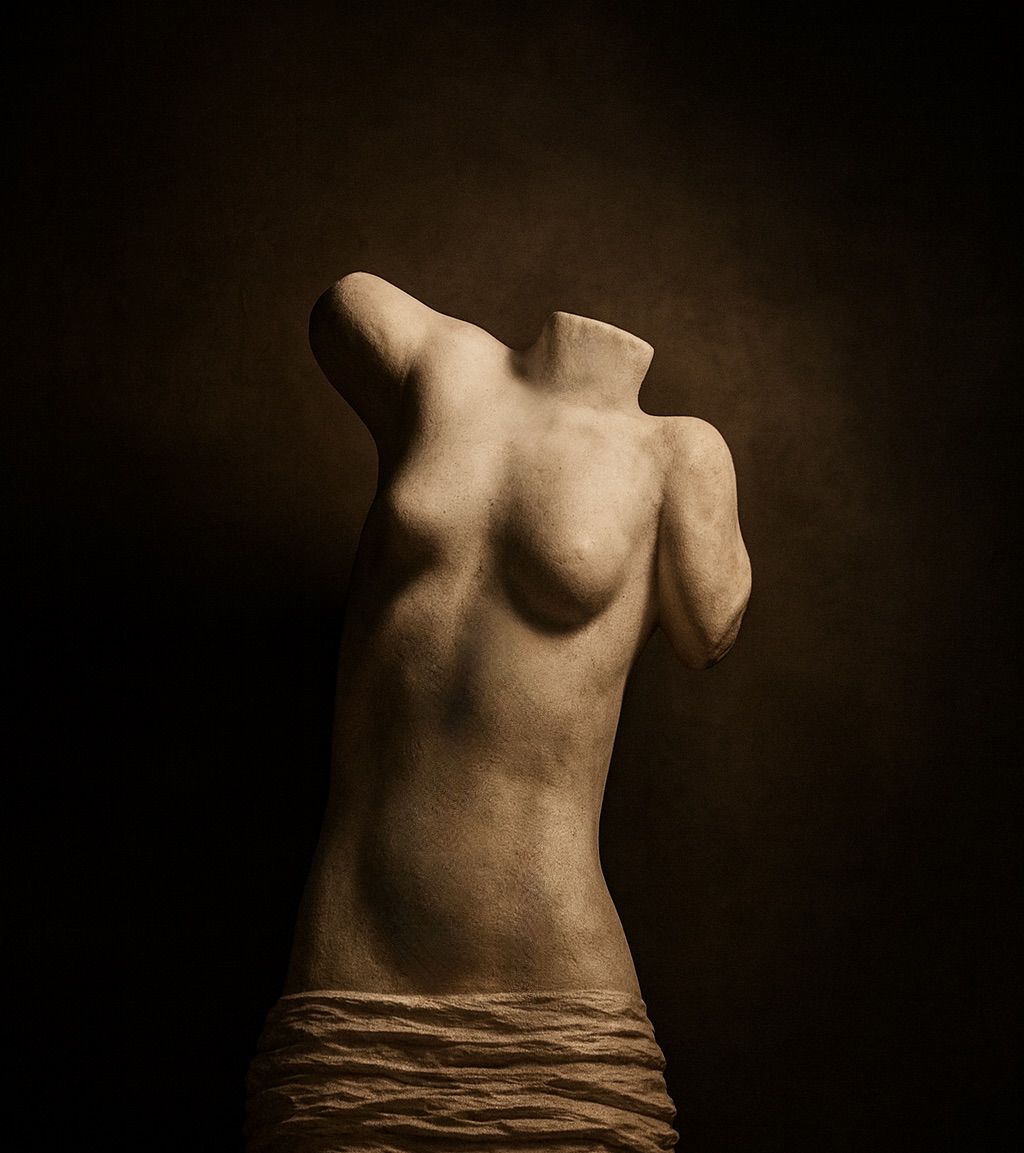 Atelier de Sculpture "Florence Jarrige" - photo 2