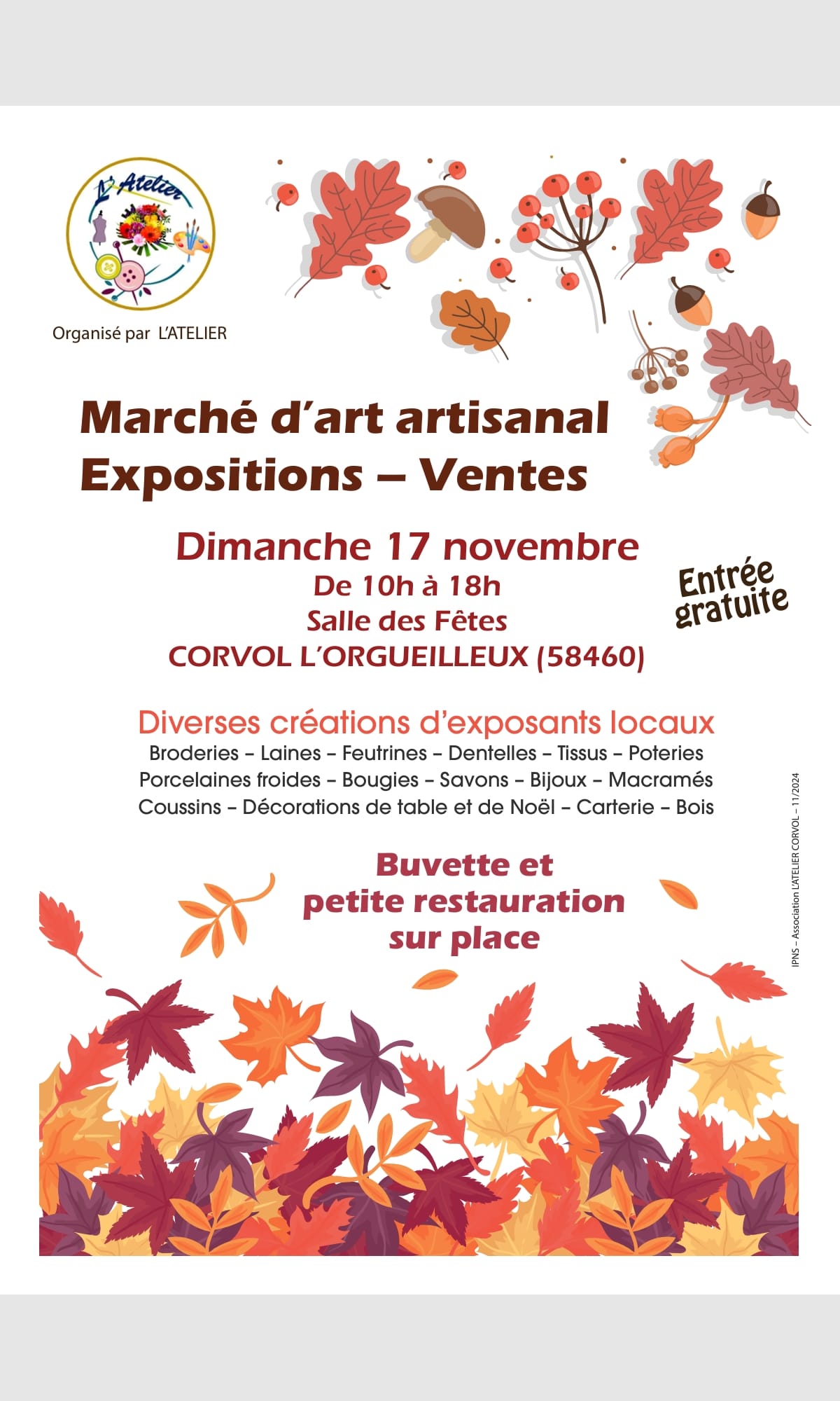 463785818_3891898374386385_7942152510591746228_n