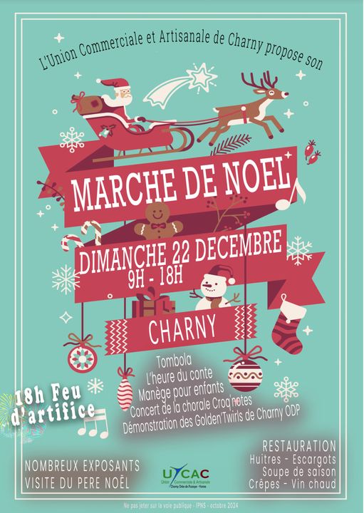 Noël