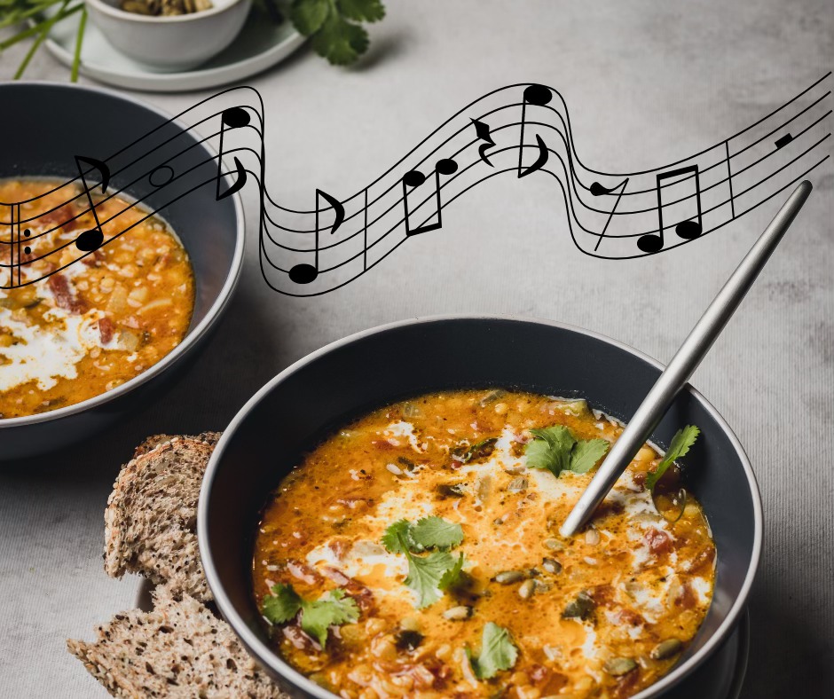 466679876_1127642539176856_746190018810284045_n