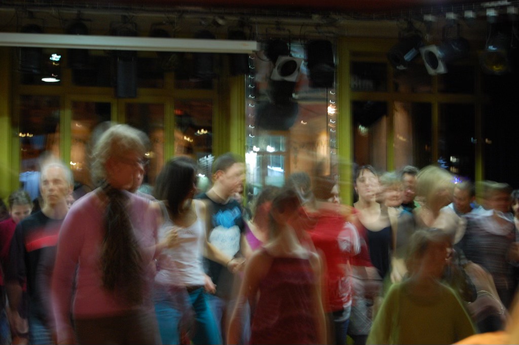 467189211_1129159632358480_2563390763054169528_n