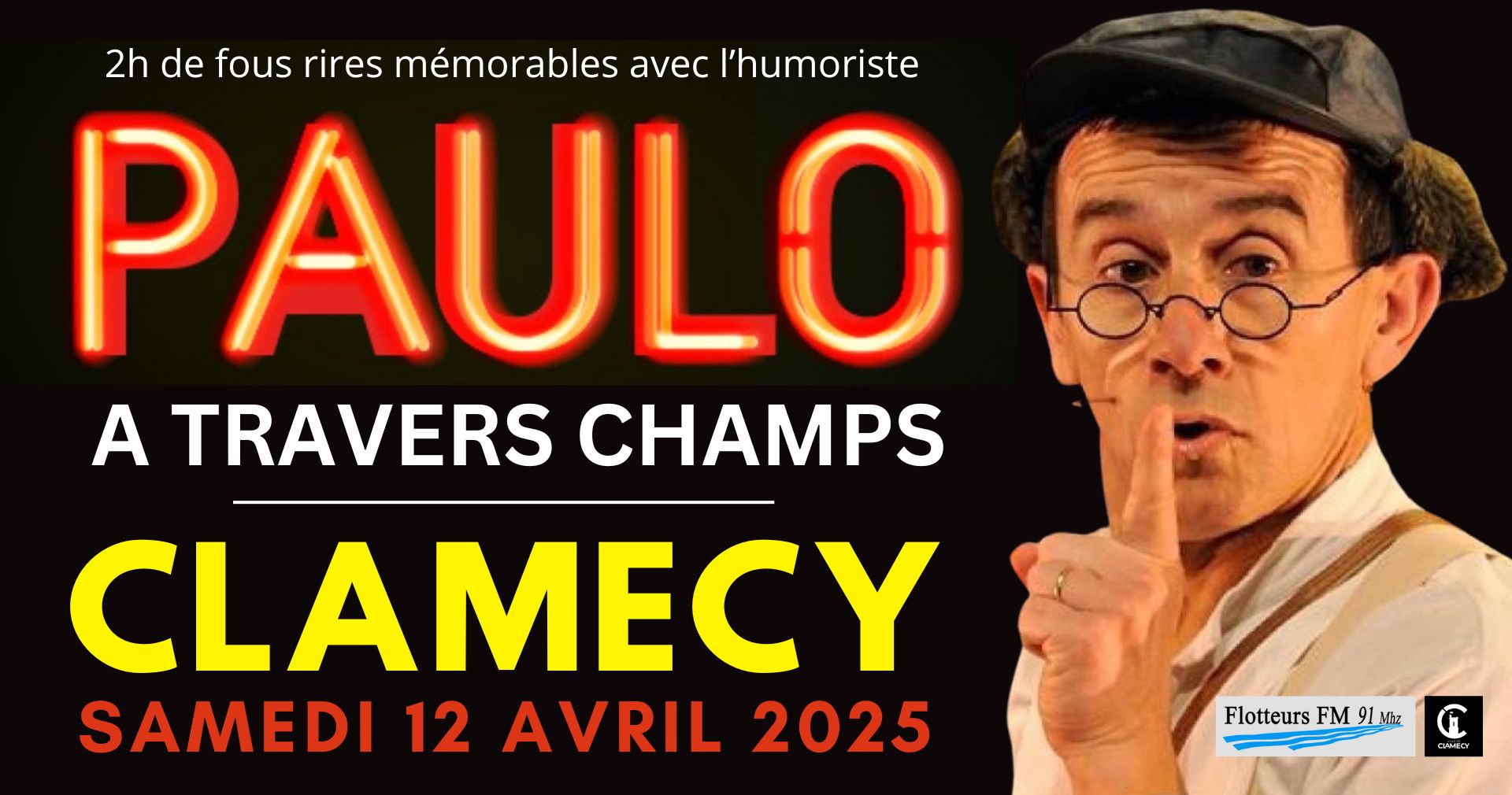 468962689_891598803099025_7723149811555778116_n