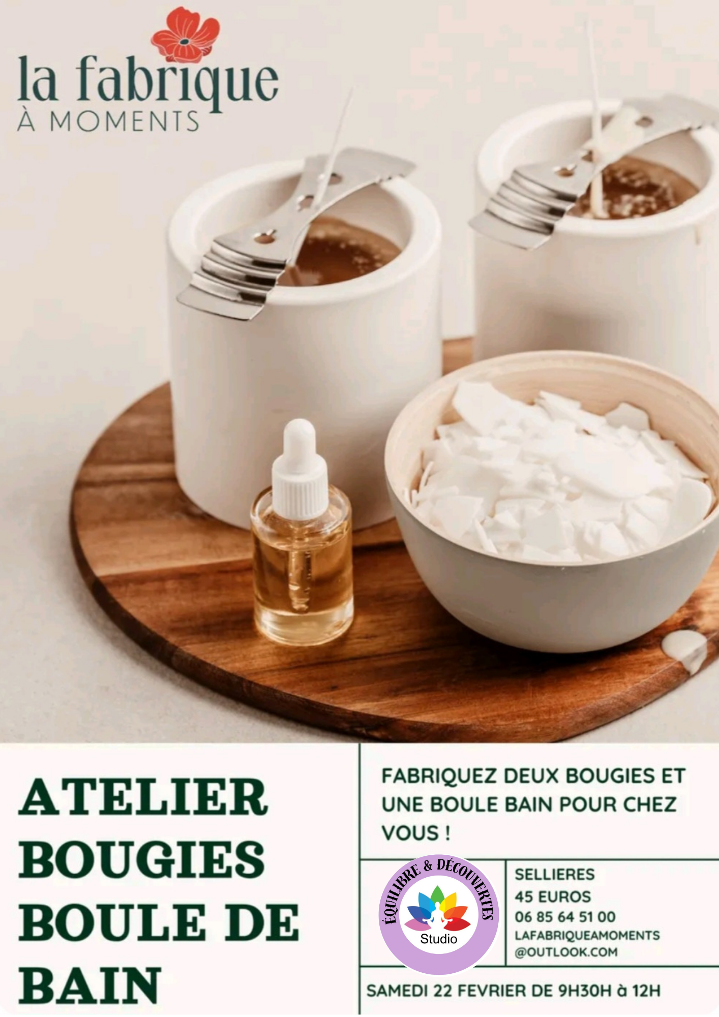 47_20250119_064621_0000