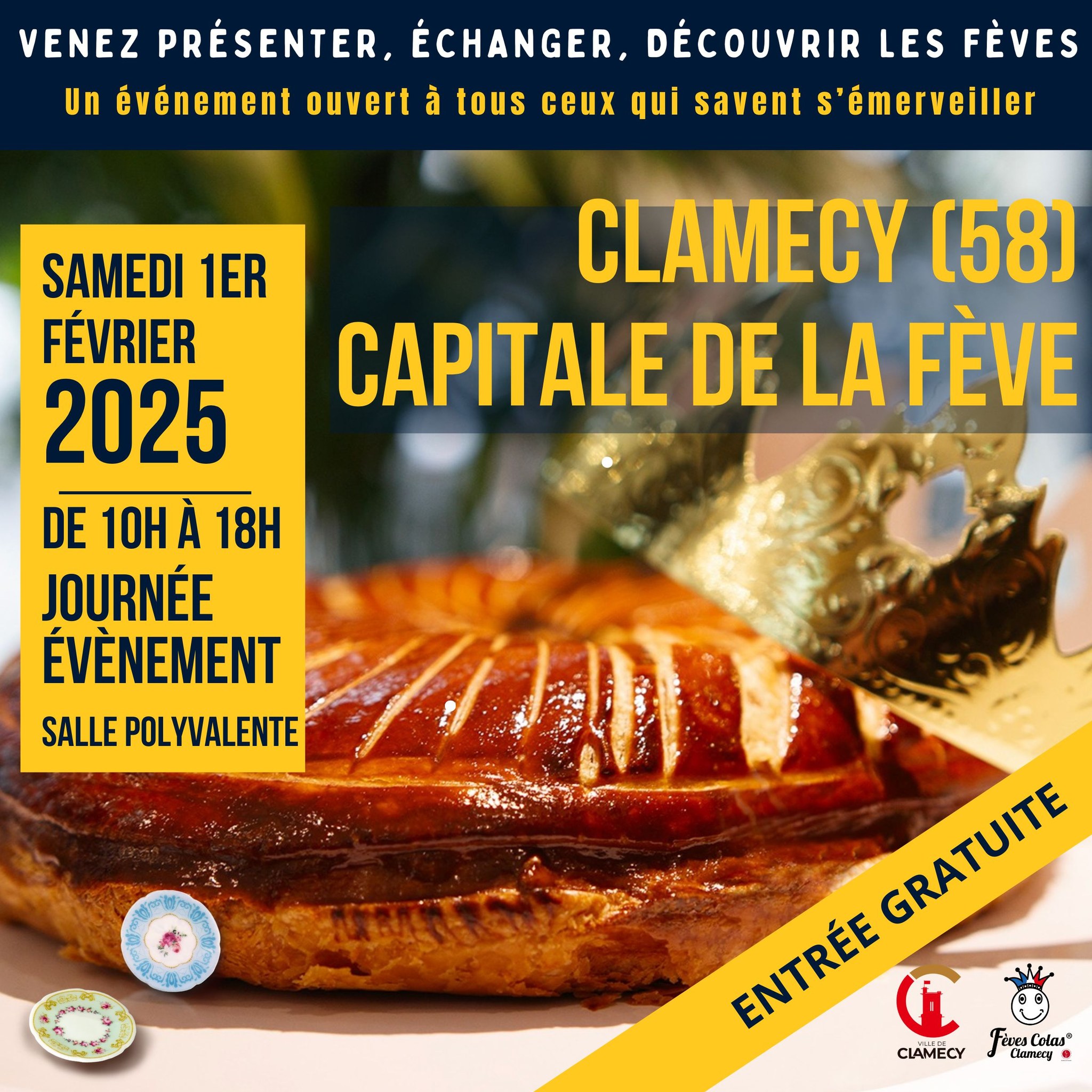 470842709_886929210308785_6433550647173381621_n