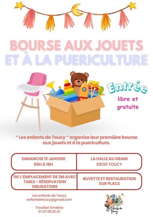 bourse