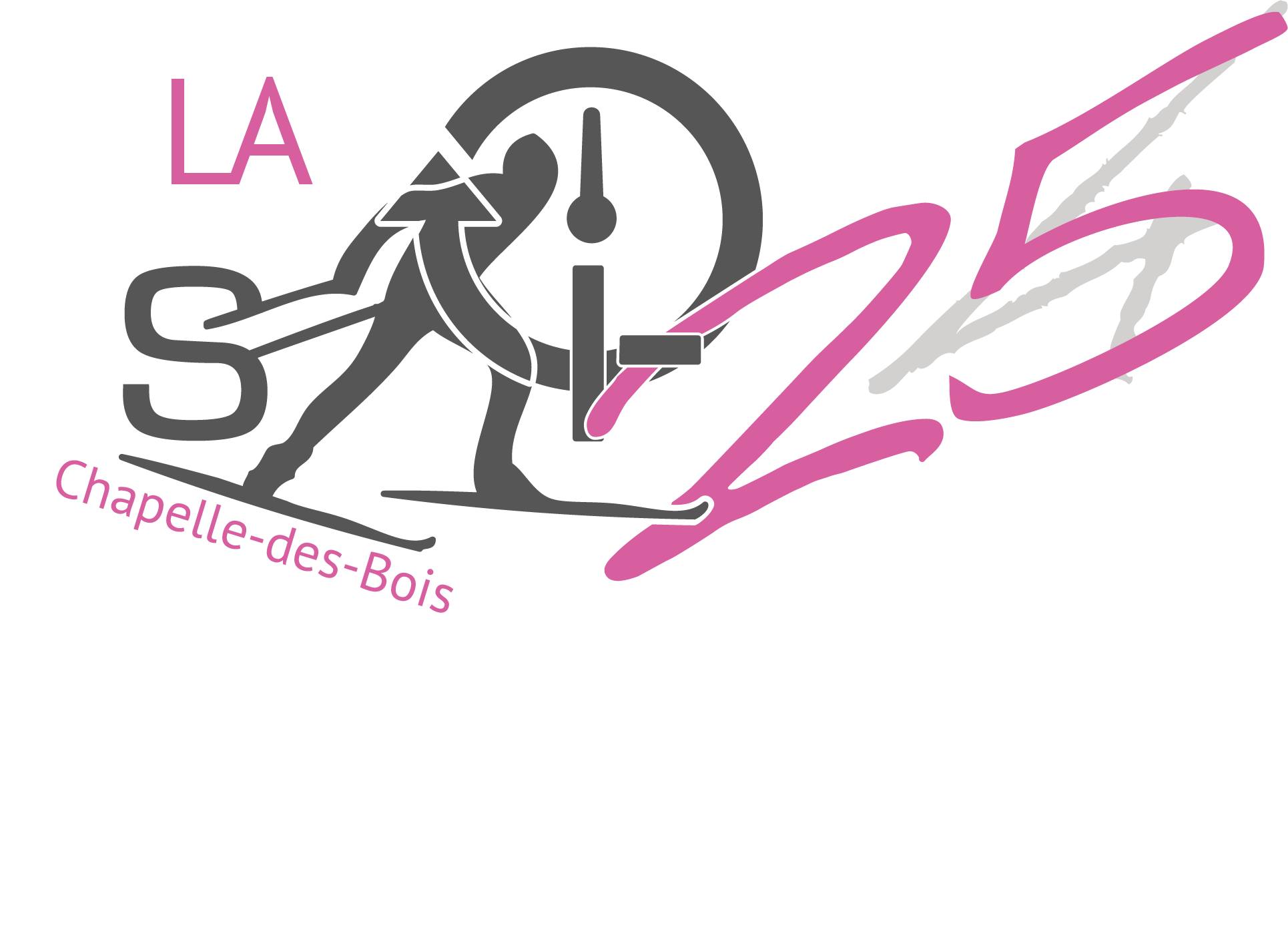 Média additionnel 2