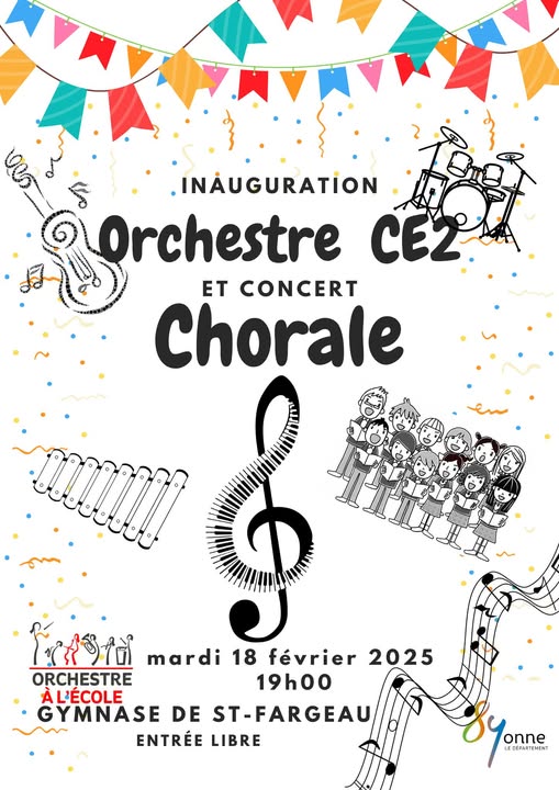 Concert