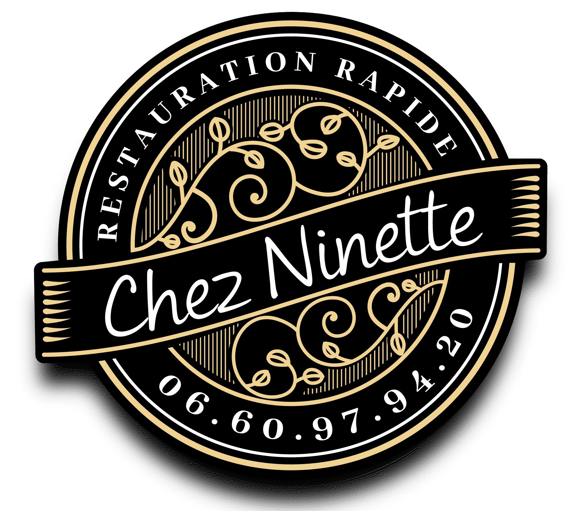 Chez Ninette