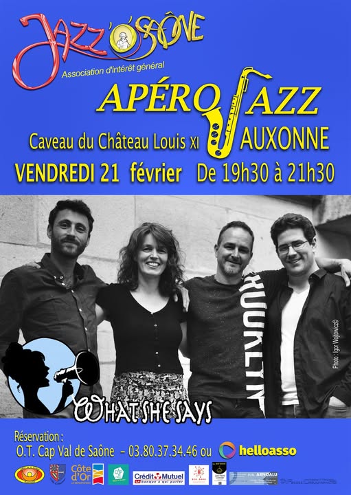 475020108_1030633225764707_8500171571595624371_n