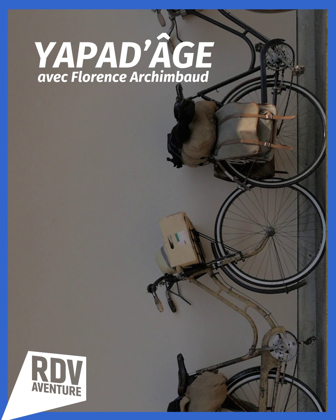 Yapad'âge