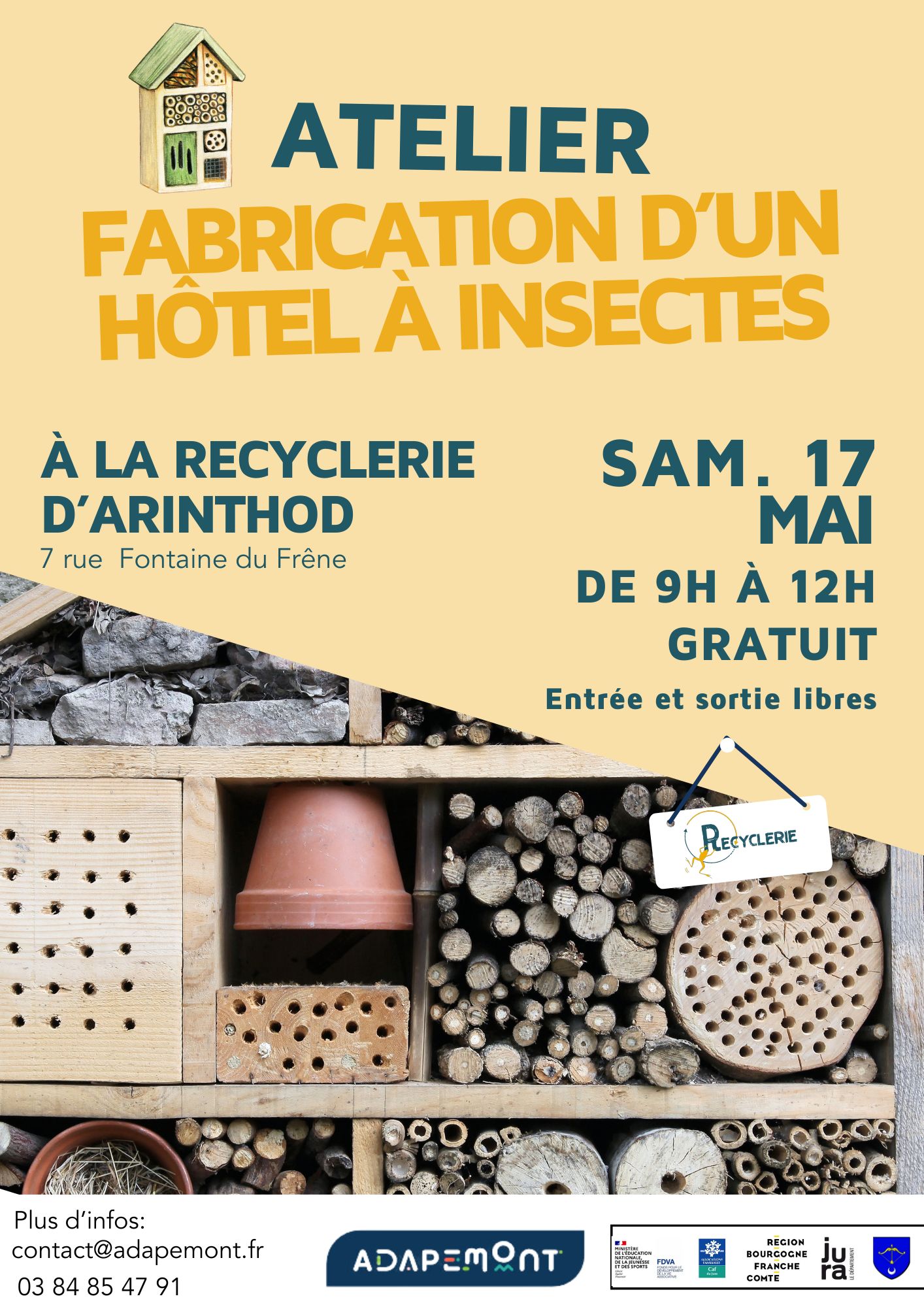 475981184_1097809195477424_7170874730435898790_n