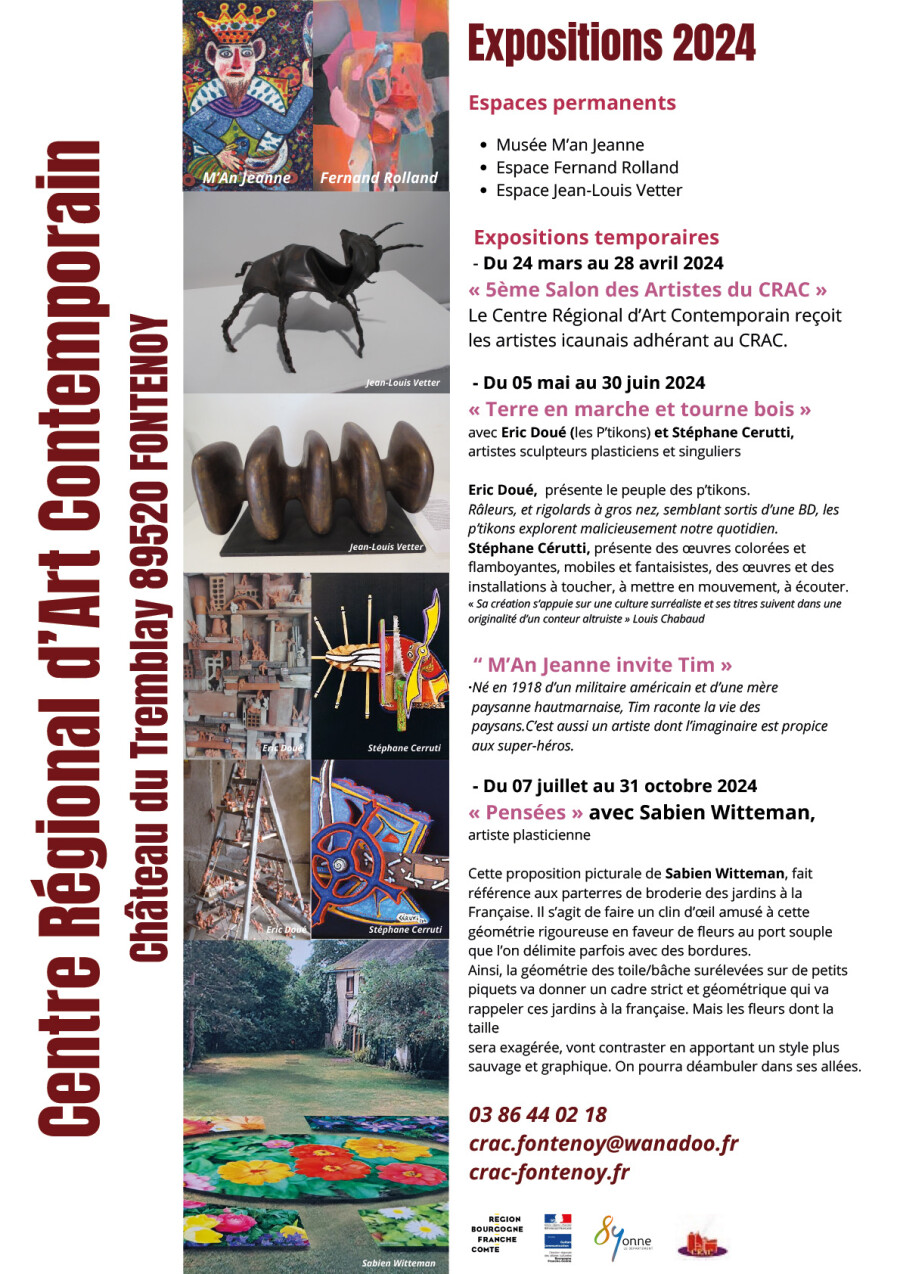 expo