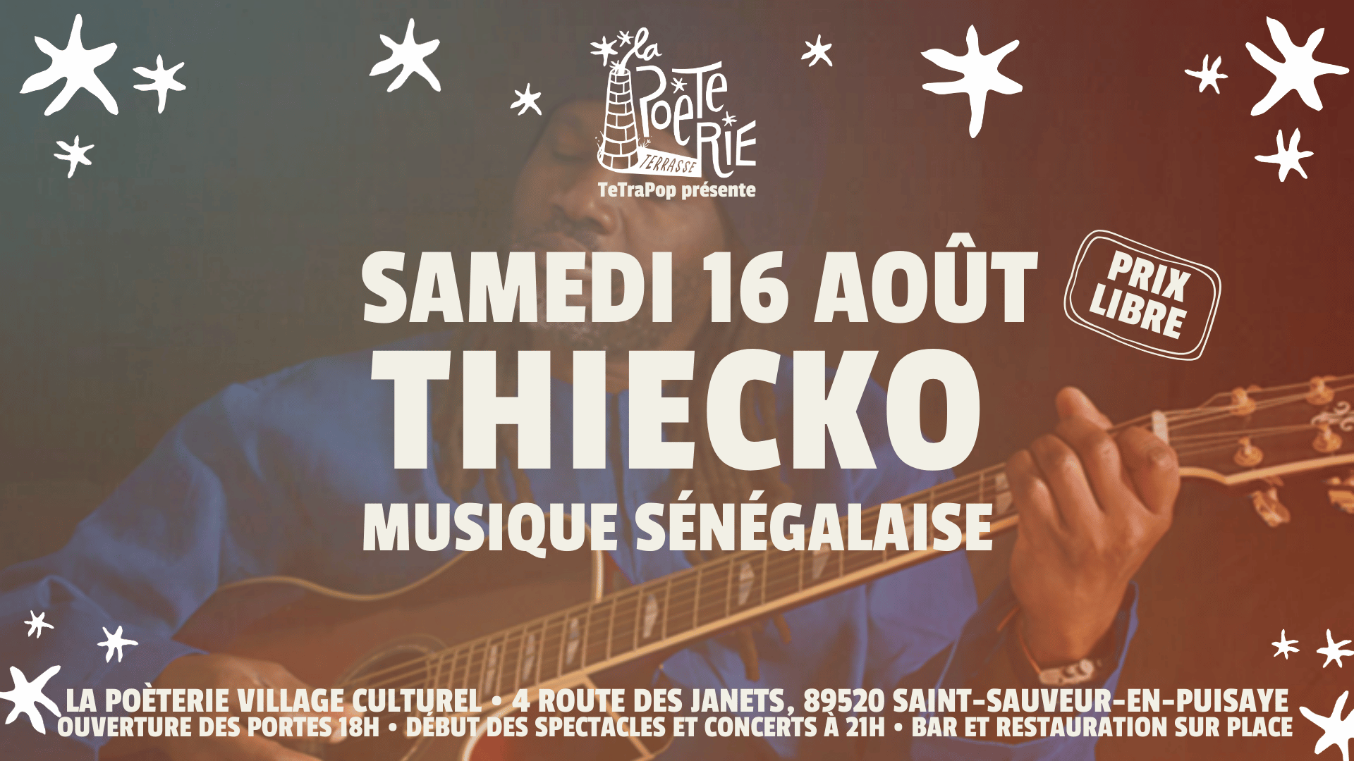 Thiecko