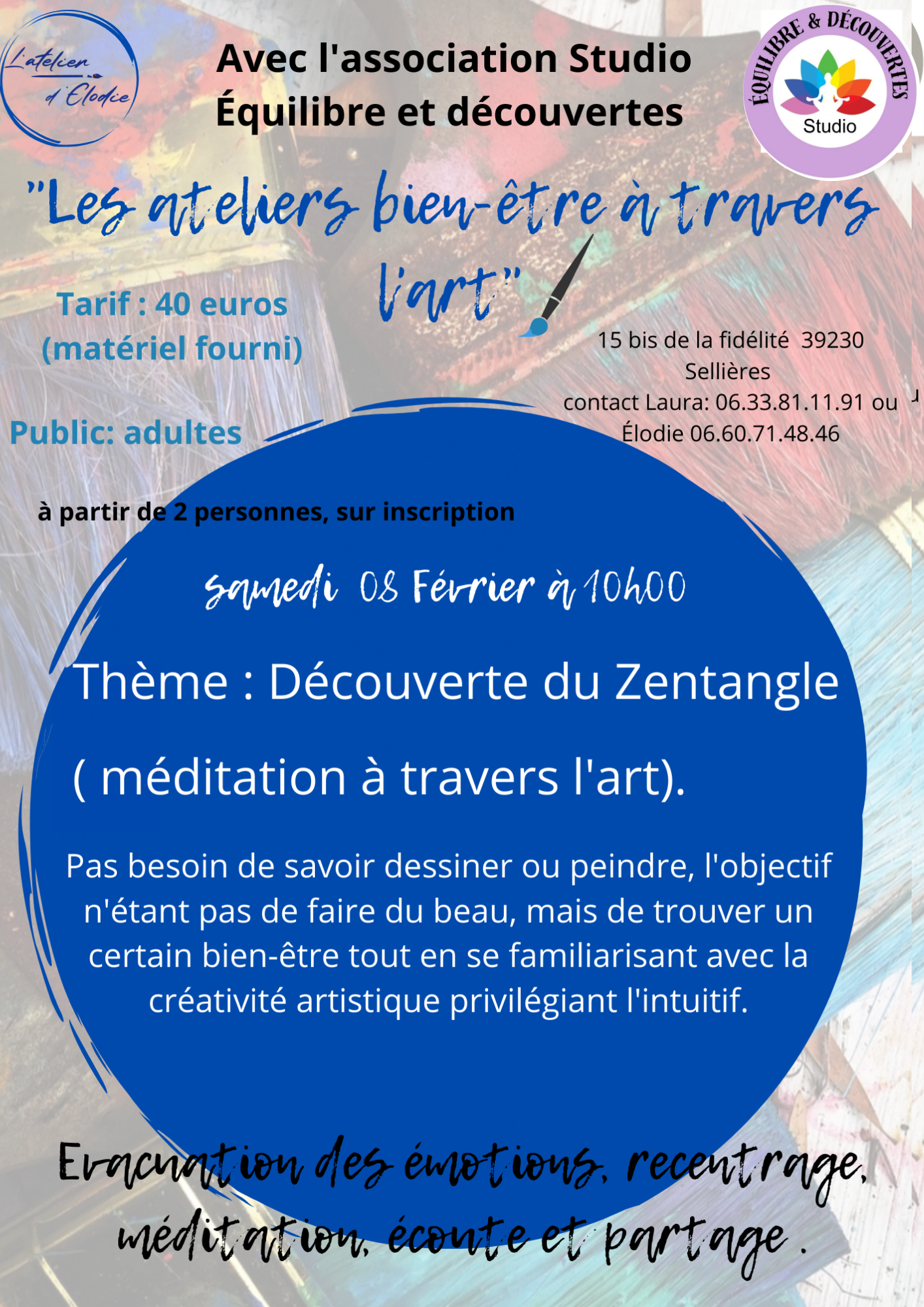 48_20250119_064621_0001