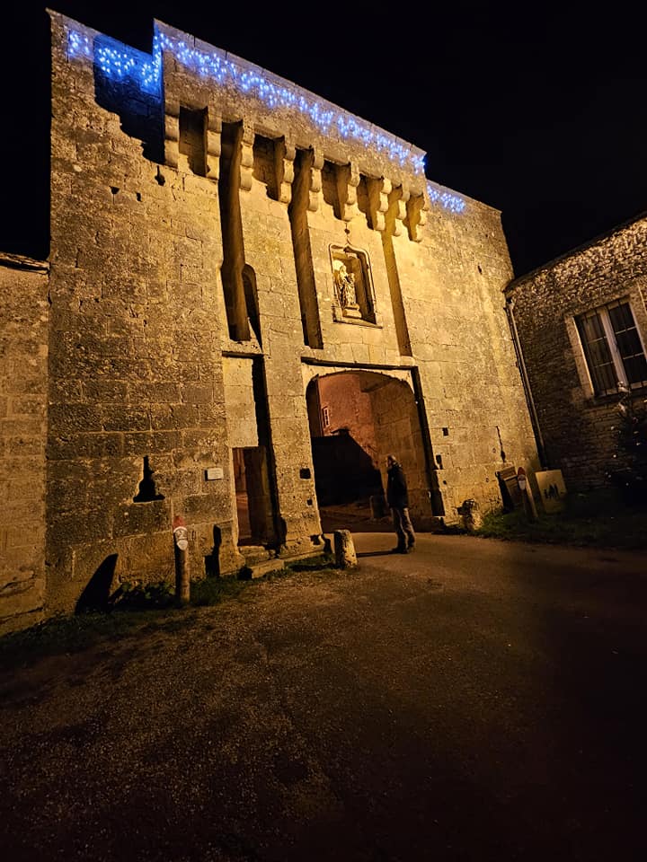 483485320_1057021399798443_3980632524395646114_n