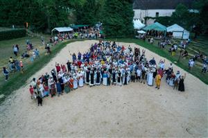 Association les 4AB