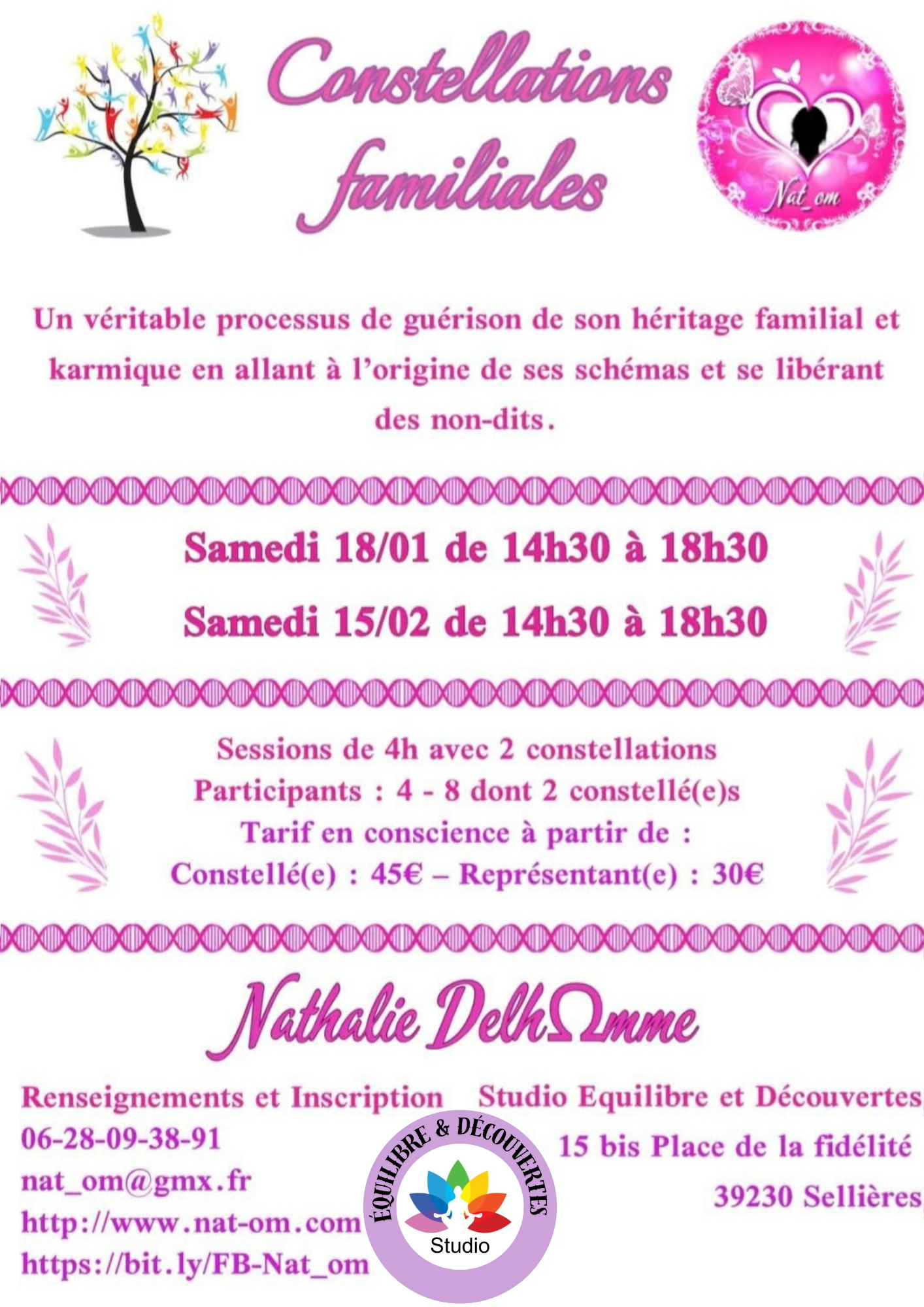 49_20250119_064621_0002