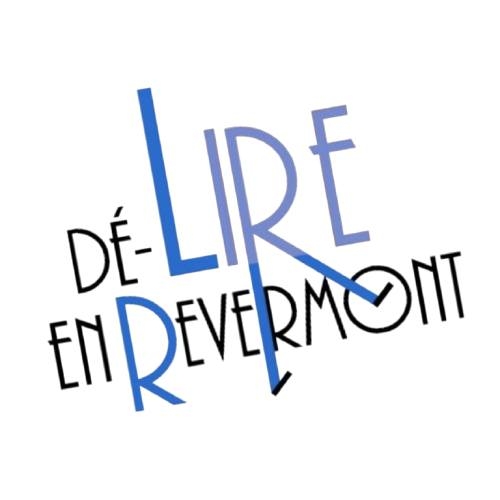 Média additionnel 4