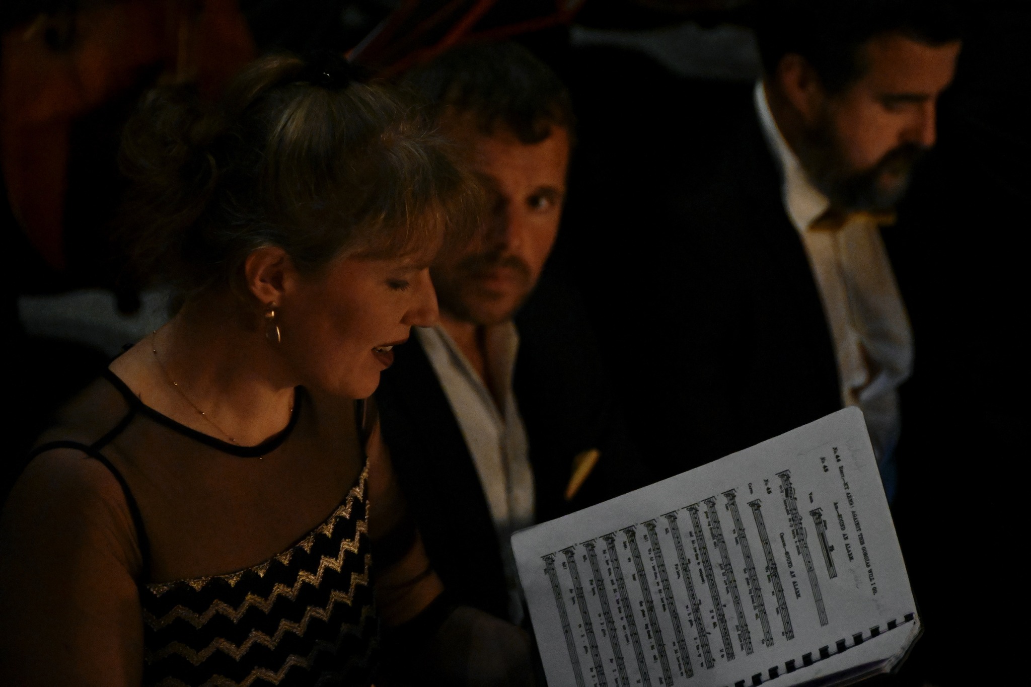 492345495_122111601194819438_4237277217117709713_n