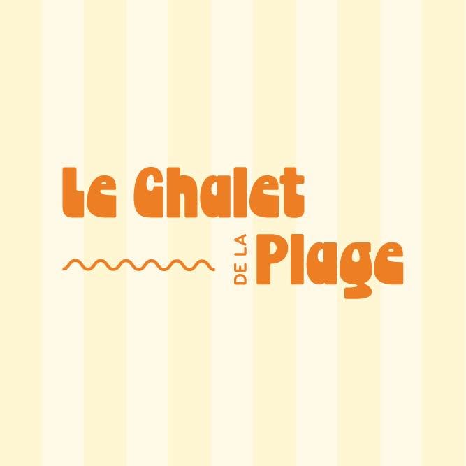 Le Chalet de la Plage