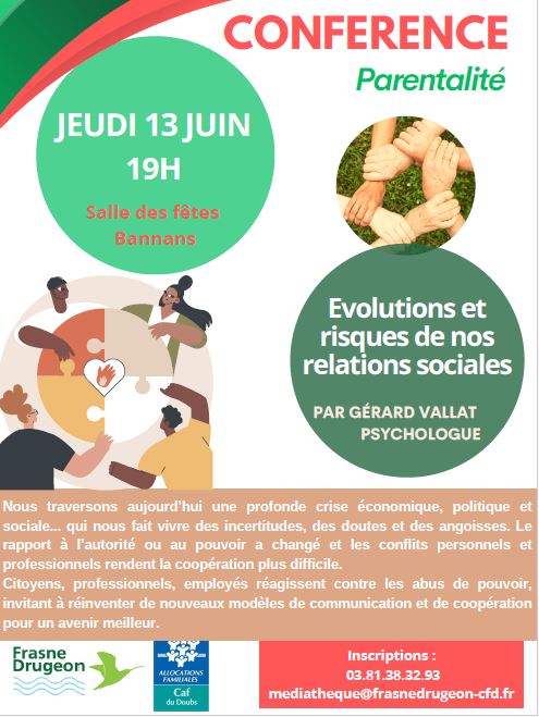 4Juin-Conférence