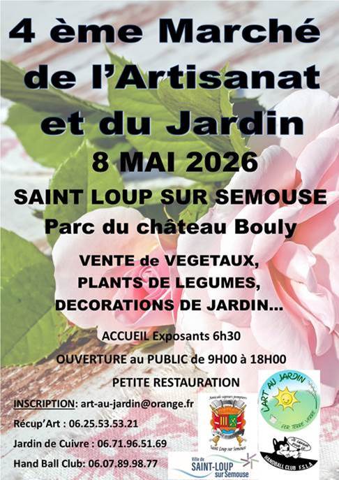 Média additionnel 1