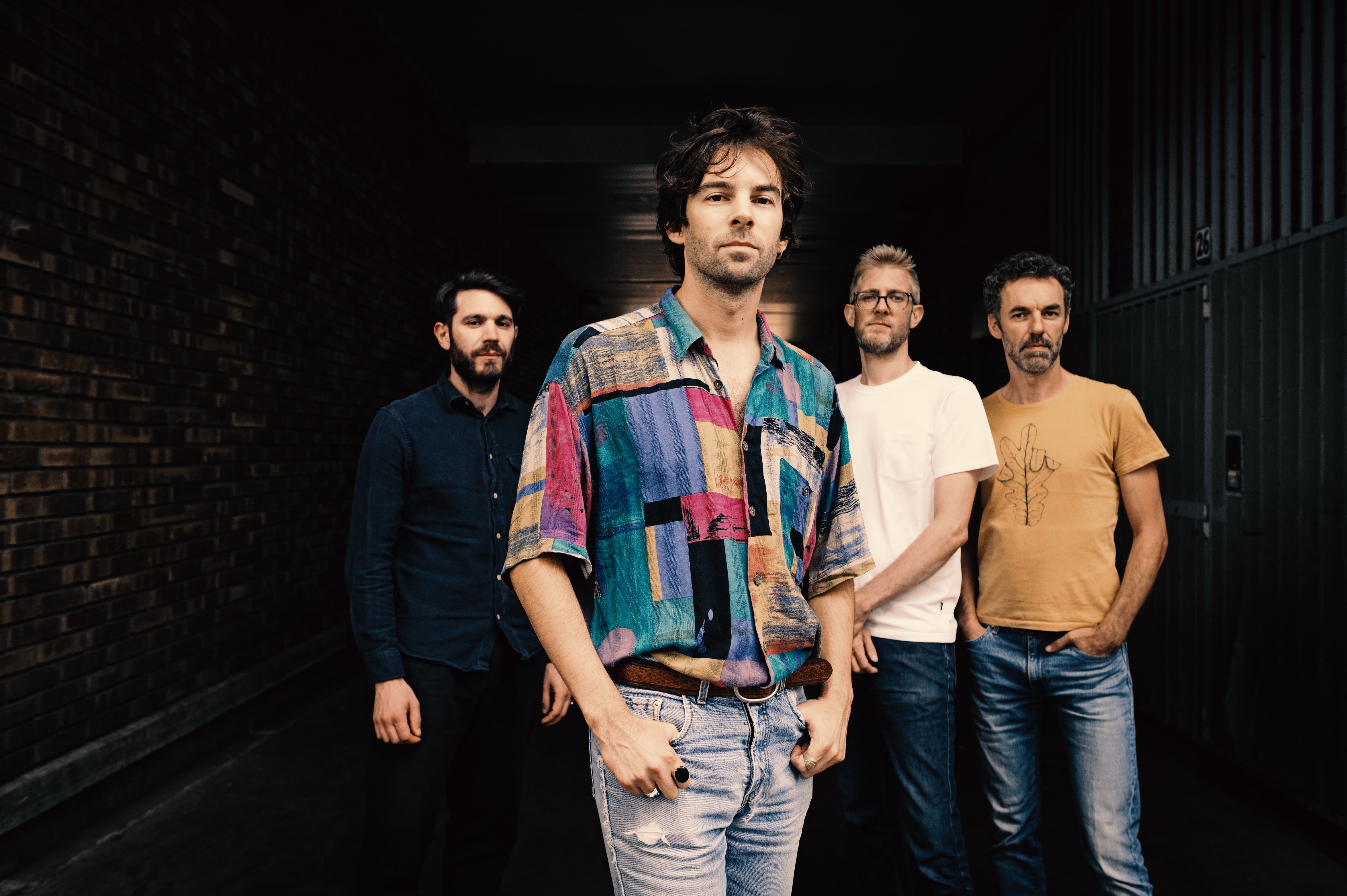 4tet_hd_Gautier Garrigue © Jean-Baptiste Millot(1)