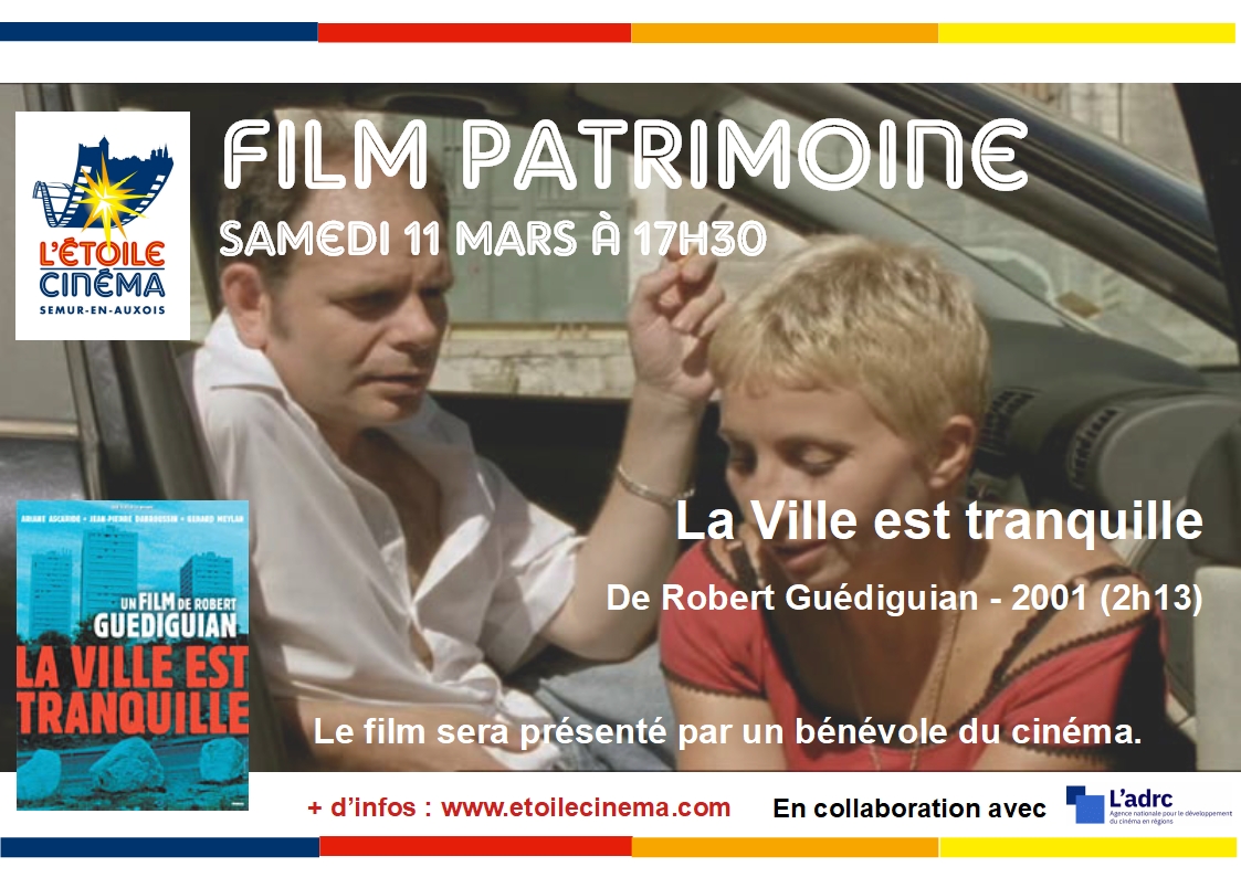 5- Visuel film patrimoine 11-03