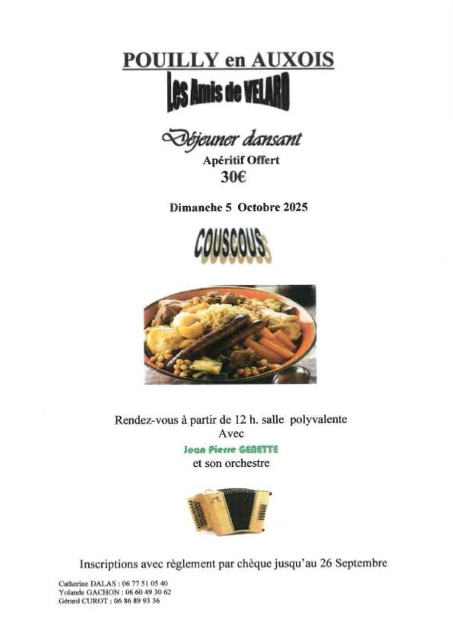 5-10.pouilly.déjeunerdansant