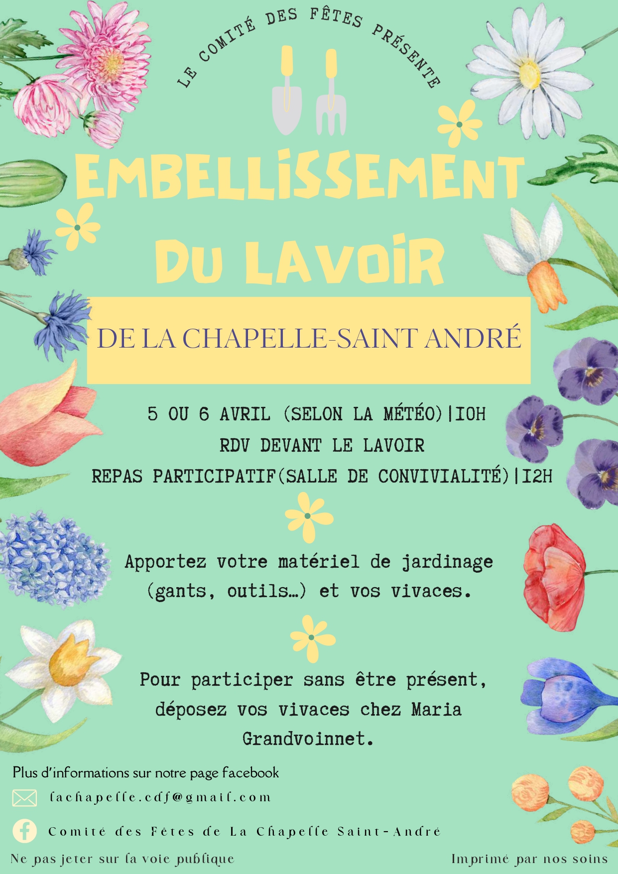 5-6-avril-2025-la-chapelle-saint-andre-embellissement-du-lavoir_compressed_page-0001