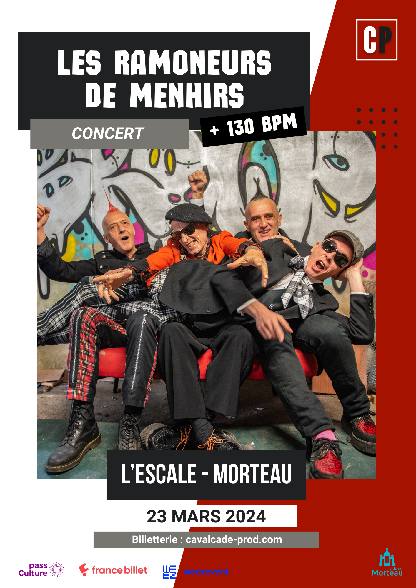 concert-ramoneurs-menhirs