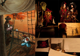 5_SAM 13 NOV_PIRATES