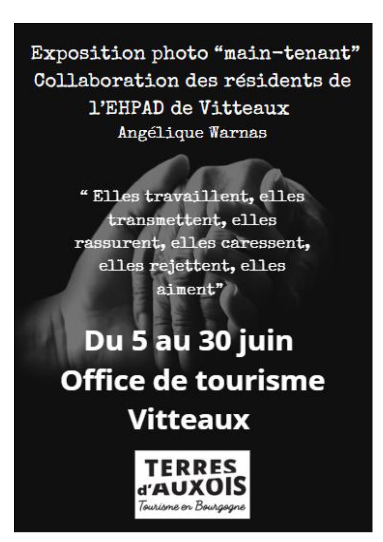Média additionnel 1