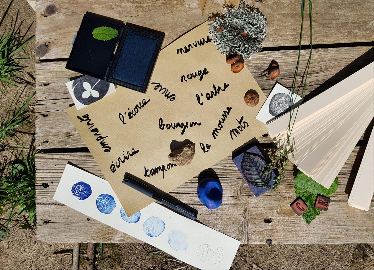 5_carnet_de_promenade_creatif