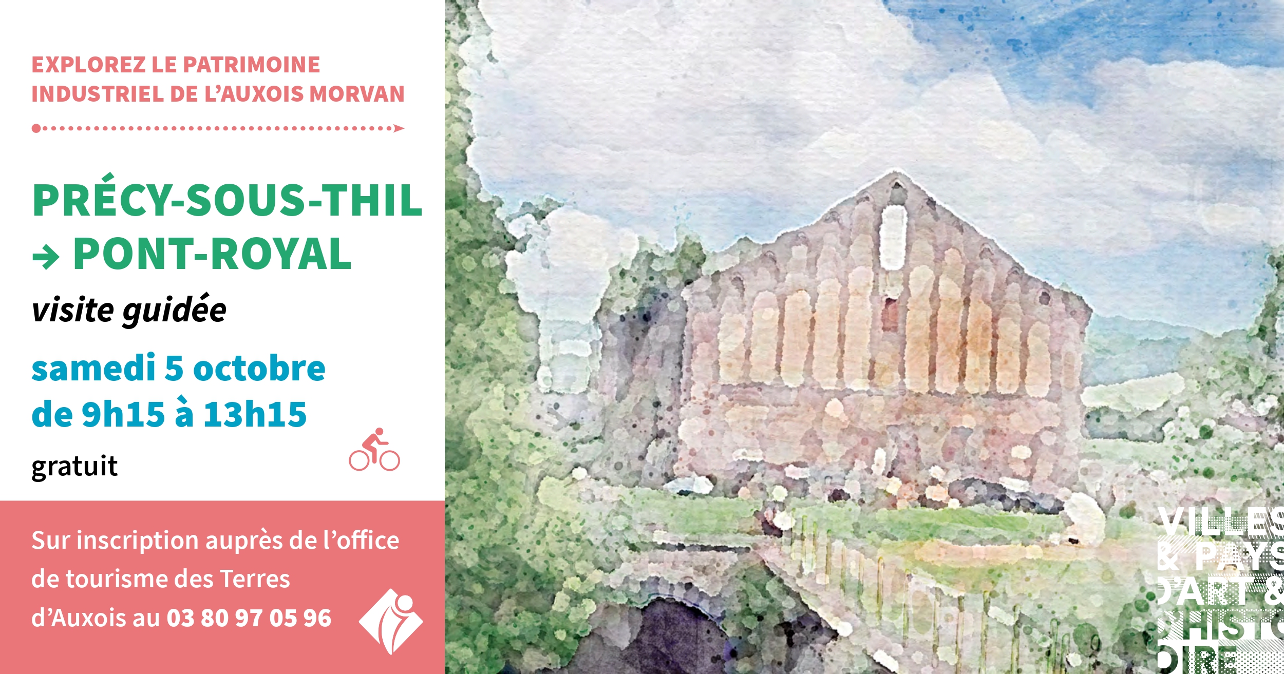 5 oct 24 VG26. post FB_page-0001