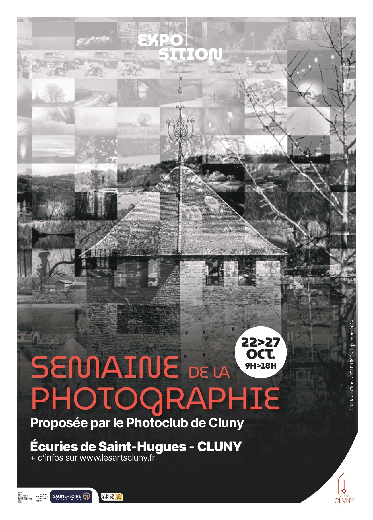 5-semaine-photographie_page-0001