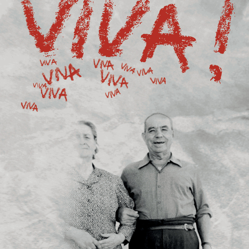 Viva !