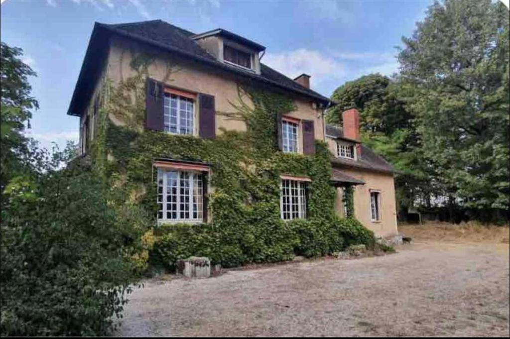 Le Parc