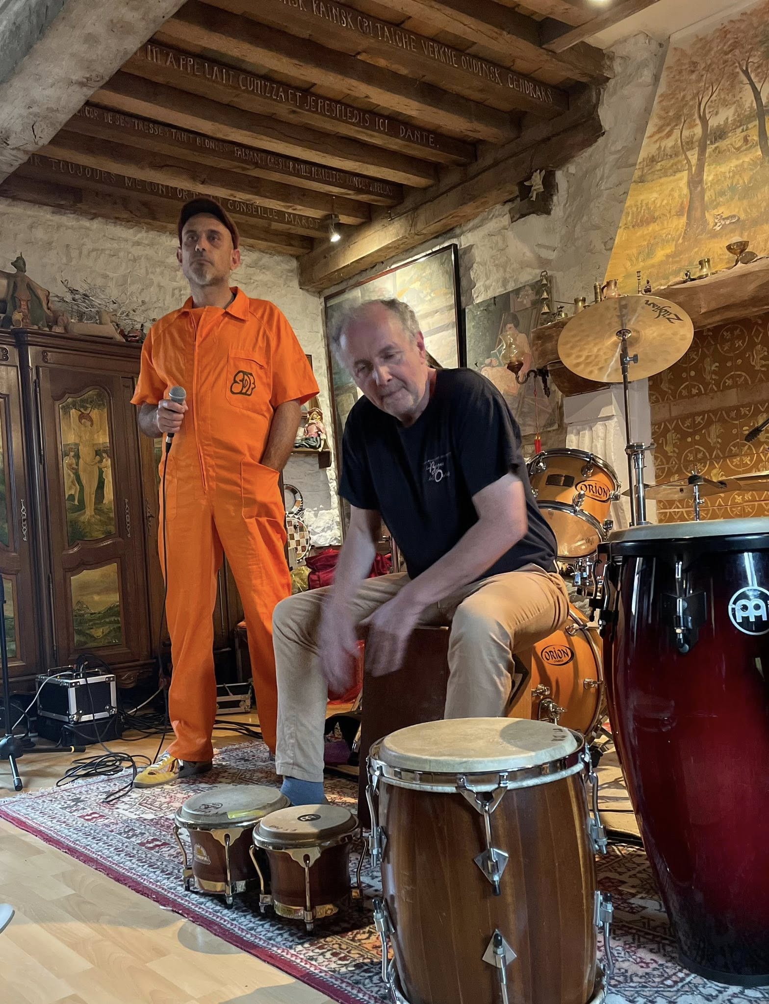 504533483_24151171117814217_9160525898610903833_n