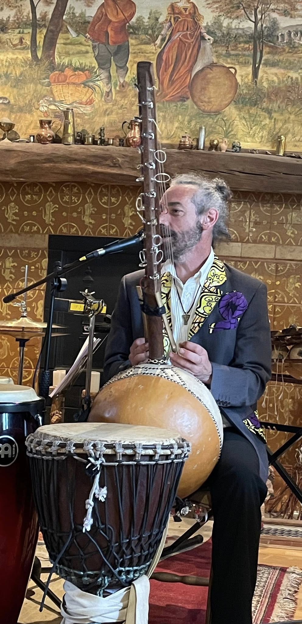 504726318_24151171074480888_1584887128122724547_n