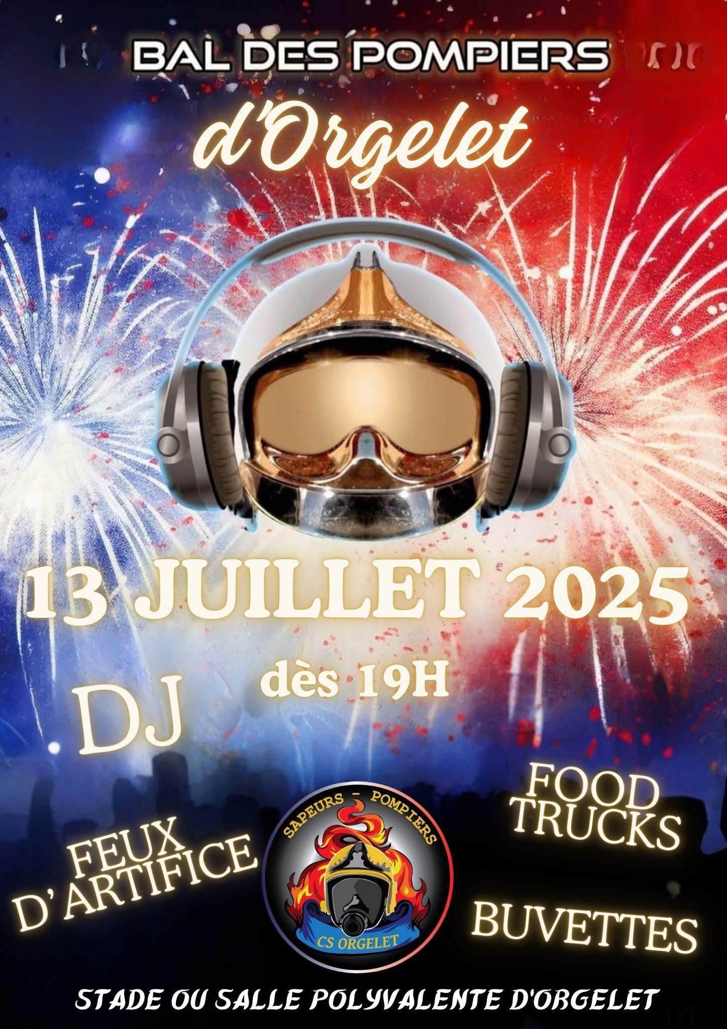 505306676_747384041194721_791243387244991224_n (1)