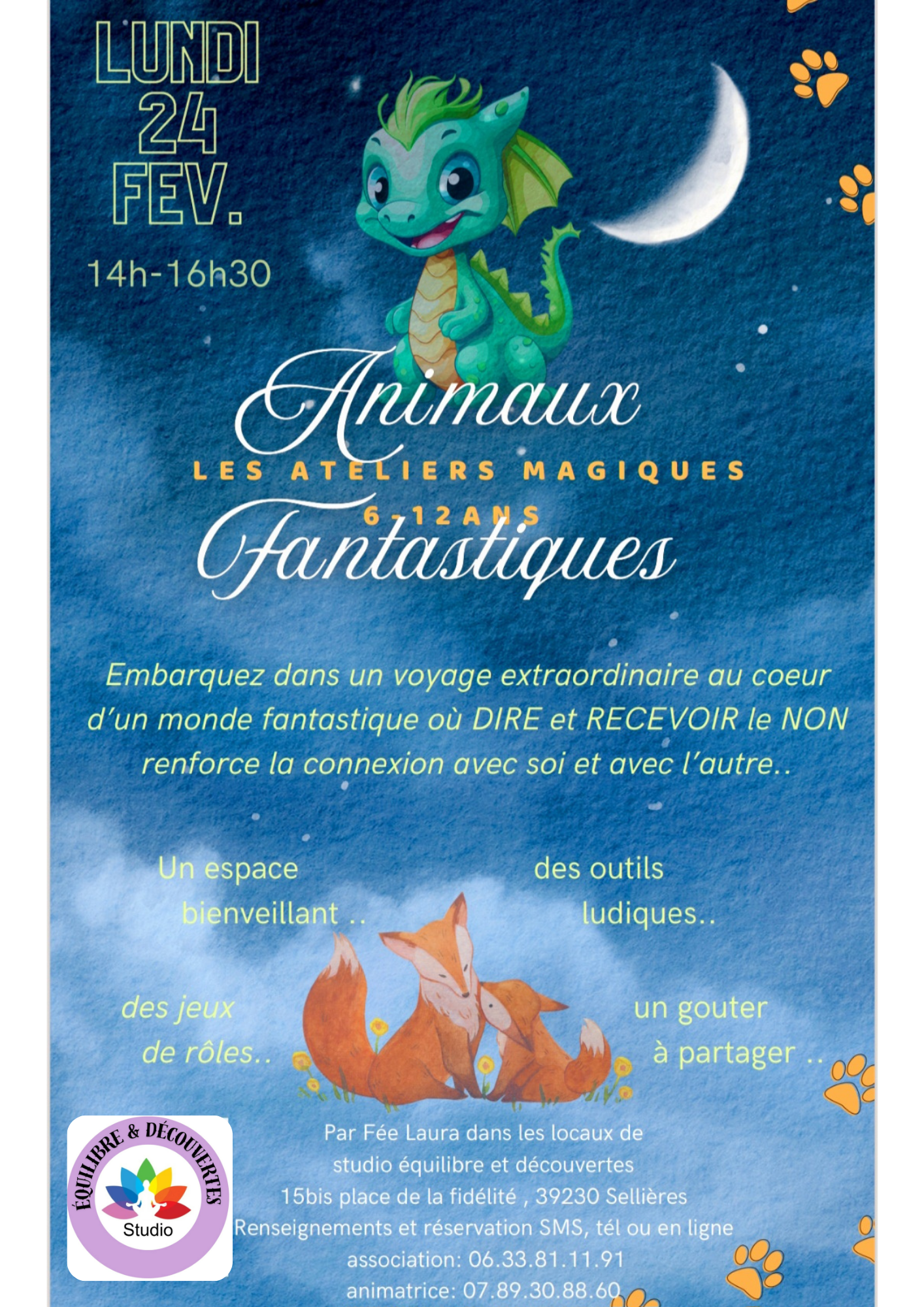 51_20250119_064621_0004