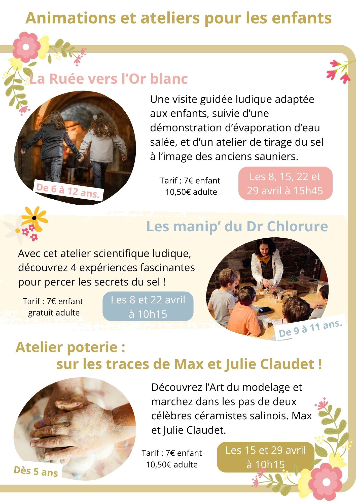 Média additionnel 1