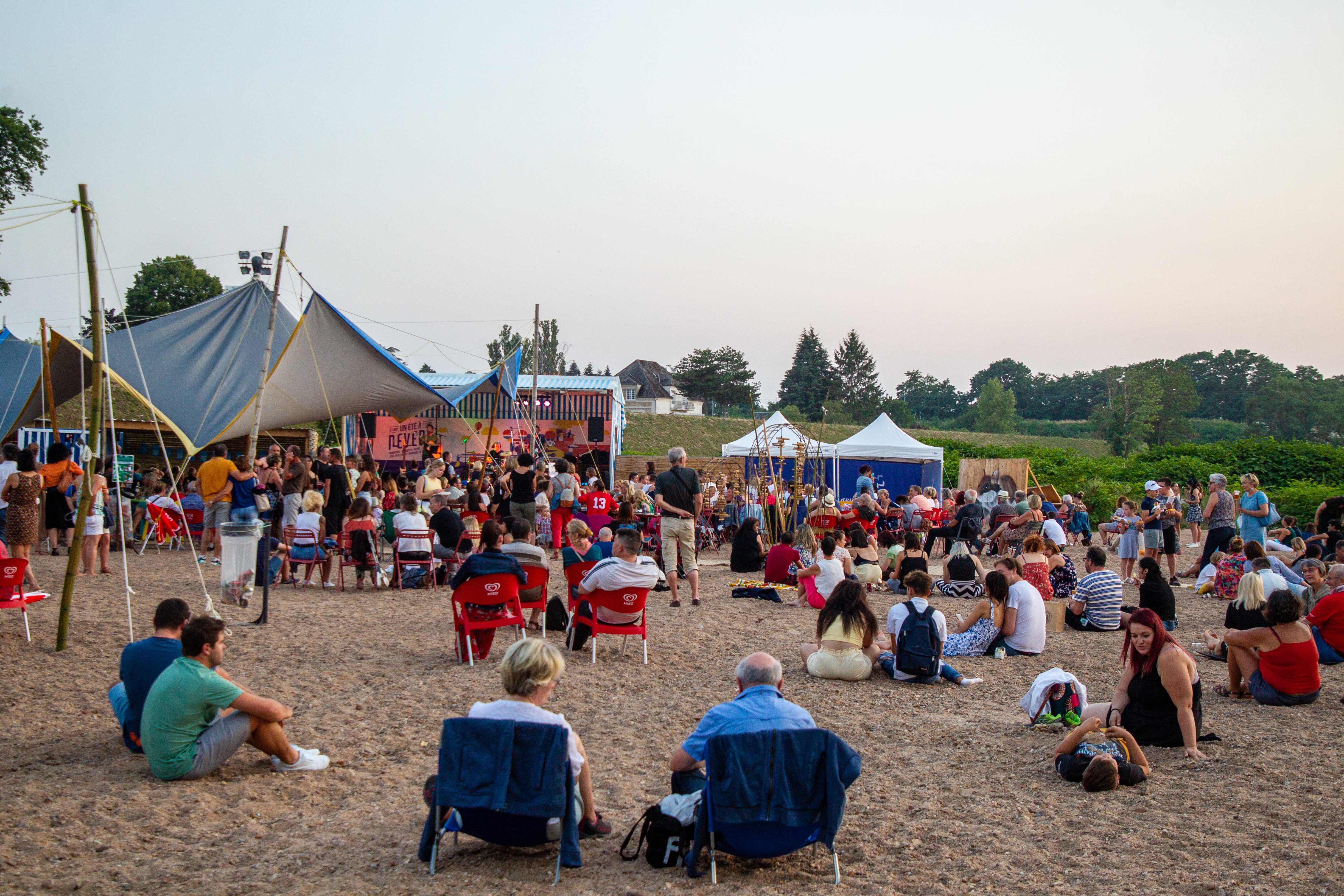 51327122540_34c017ffed_o