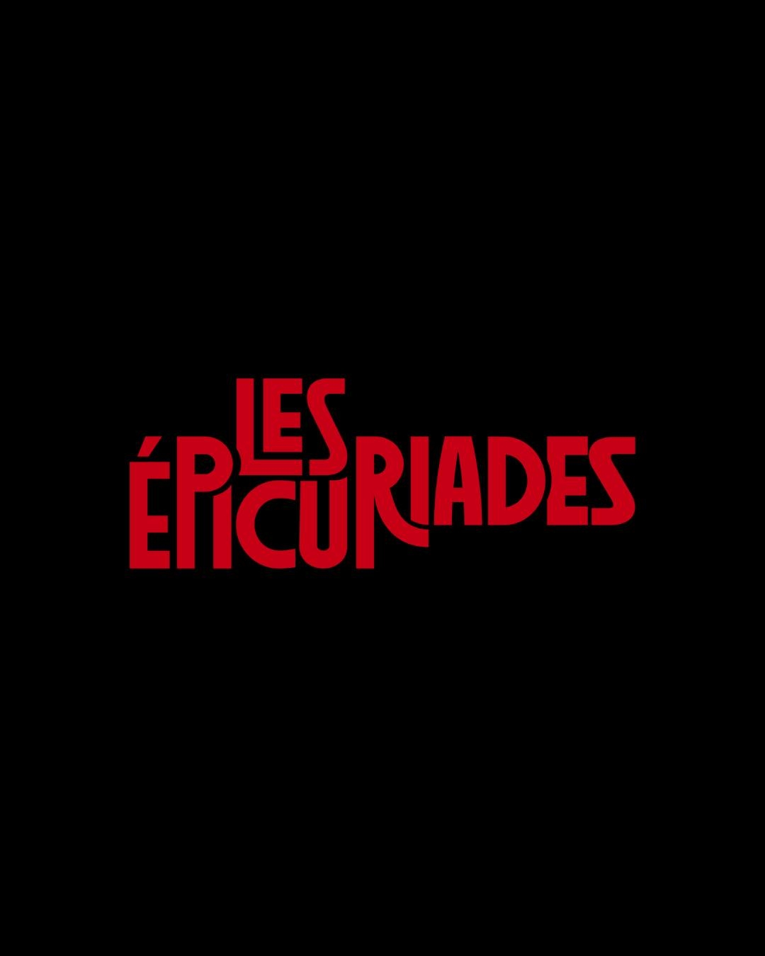 Média additionnel 1