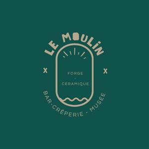 Crêperie du Moulin de Fondremand
