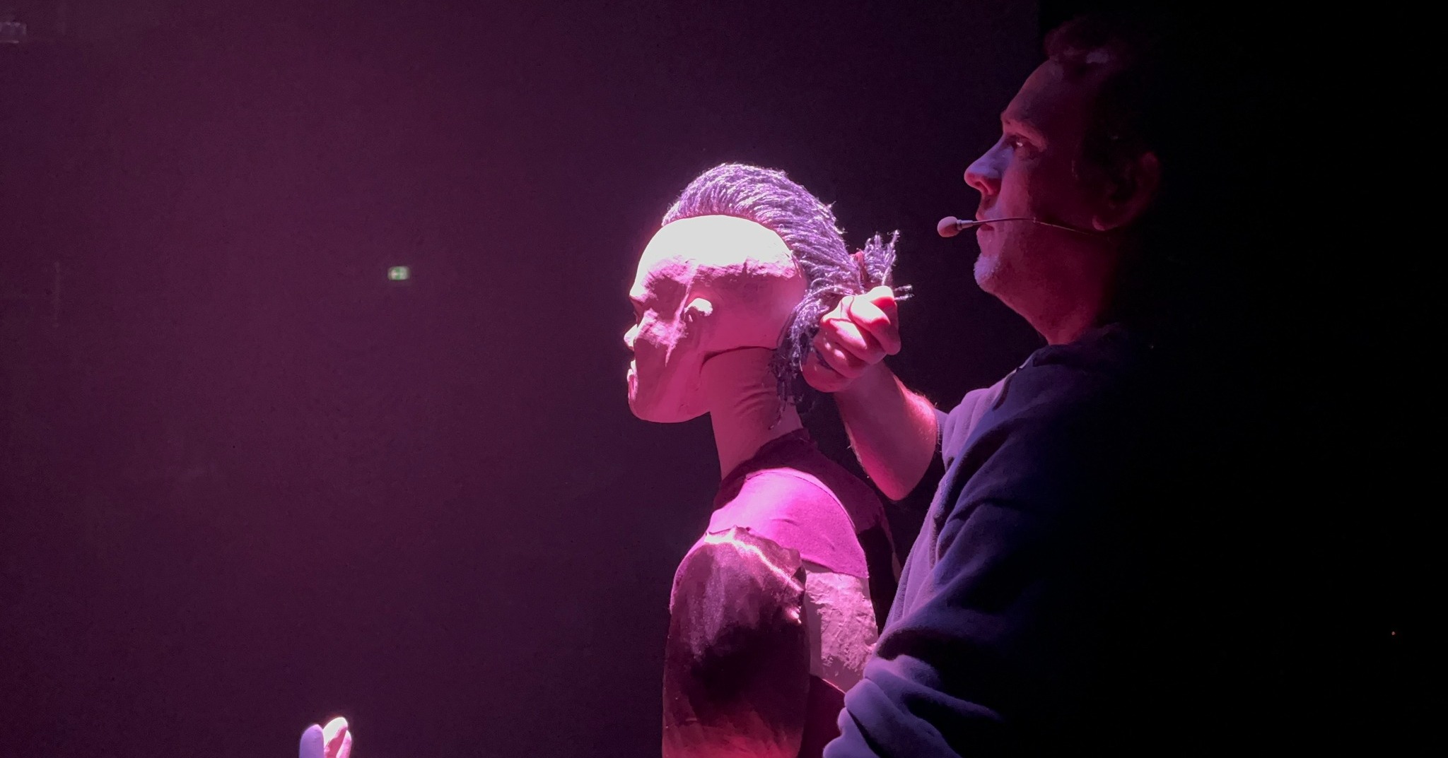 516939095_1310206091110880_4336359656846630038_n