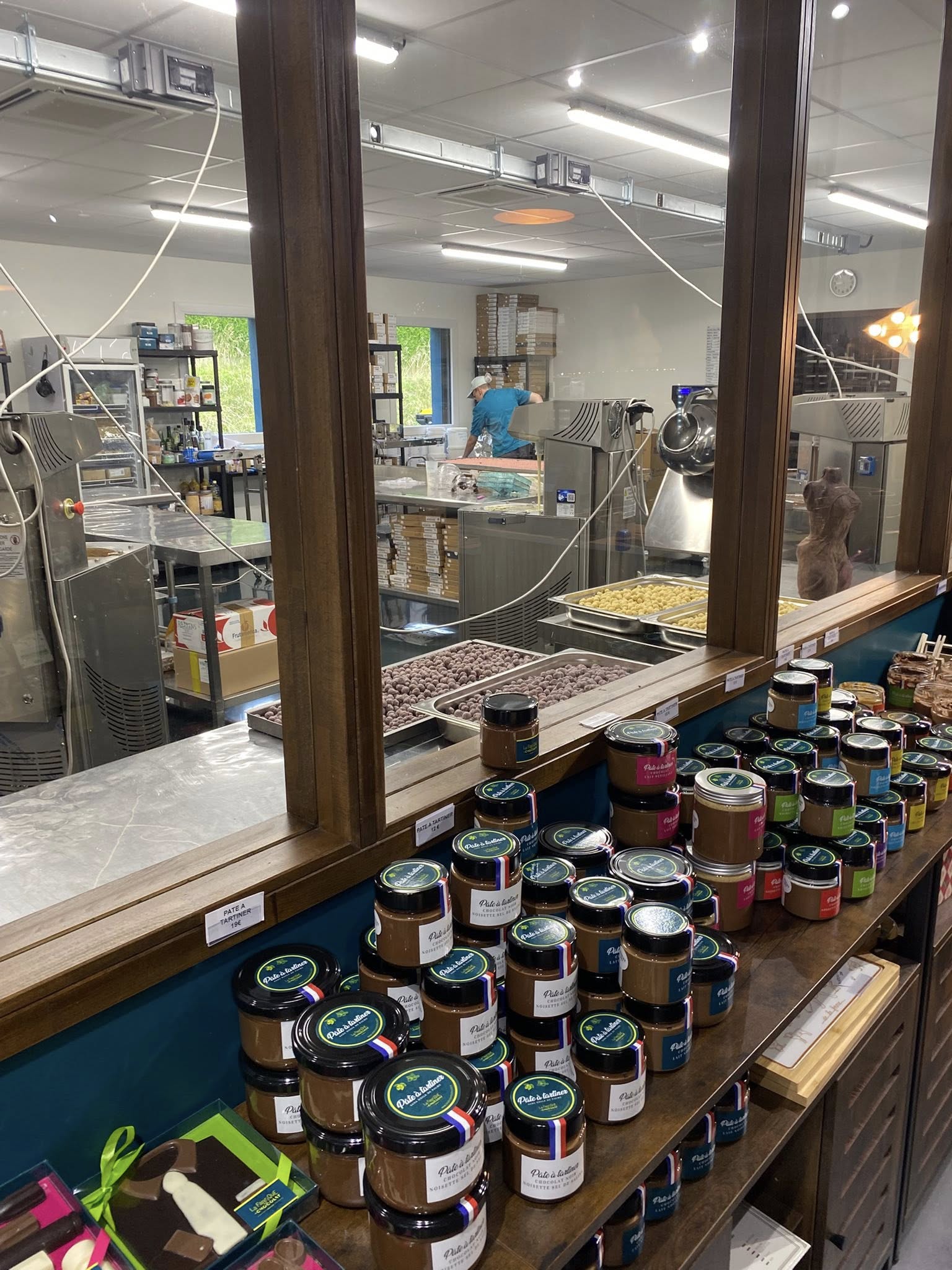 517653160_1341490761314278_7995605409256551553_n