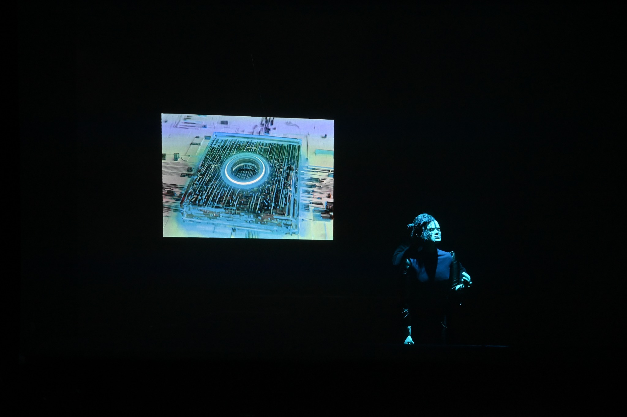 518275403_1297899102147970_4506162148214442972_n