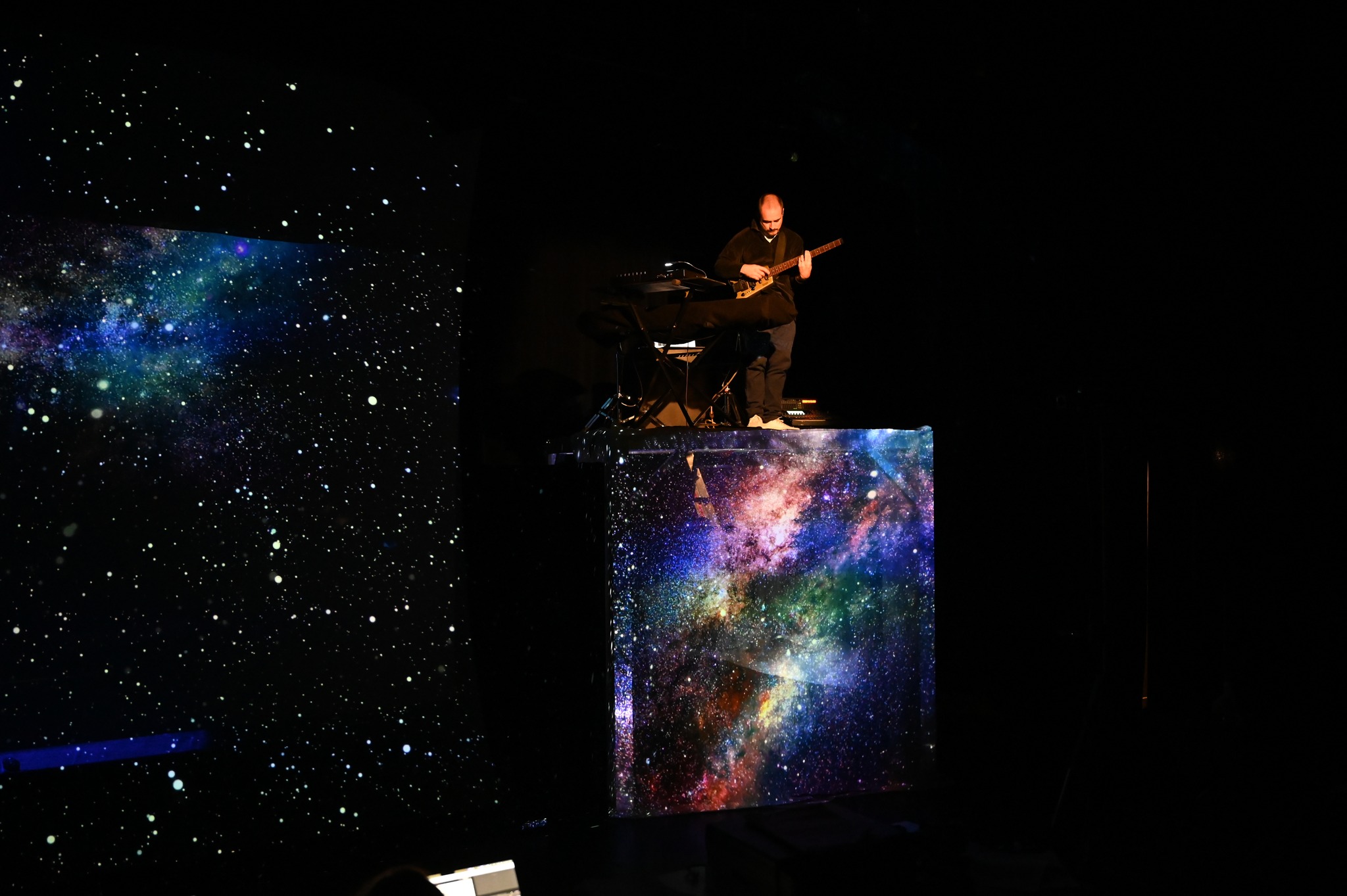 518310833_1297900255481188_662837589573823606_n